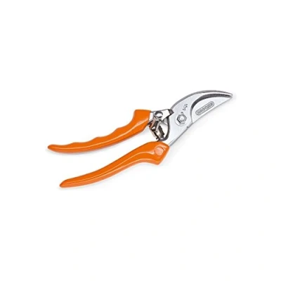 Imagen de Stihl 0000 881 3637 PG 20 Tijeras de podar
