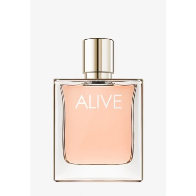 Imagen de Hugo Boss Alive Eau de Parfum 50 ml