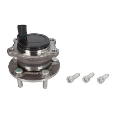 Imagen de BTA H2G052BTA Juego de cojinete rueda Eje trasero, izquierda, derecha FORD: FOCUS 3, Grand C Max, Max 2
