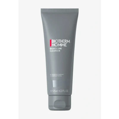 Imagen de Biotherm Homme Basics Line Cleanser