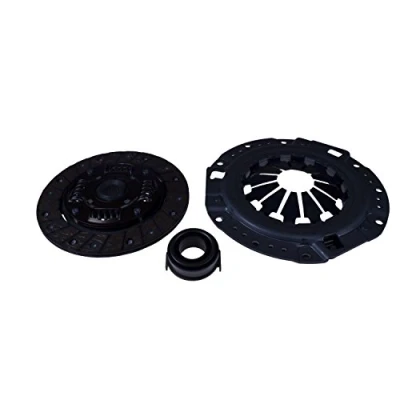 Imagen de BLUE PRINT ADN130248 Kit de Embrague tres piezas con grasa sintética cojinete desembrague 190 SUZUKI: SWIFT 3, Alto VII, OPEL: Agila B