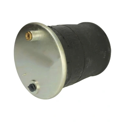 Imagen de FEBI BILSTEIN 177169 Fuelle, suspensión neumática MERCEDES BENZ: ACTROS MP4