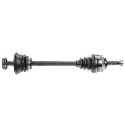 Imagen de MEYLE 16 14 498 0009 Árbol de transmisión Eje delantero, izquierda 626 ORIGINAL Quality RENAULT: CLIO 2