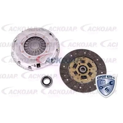 Imagen de ACKOJA A52 0021 Kit de Embrague KIA: cee‘d I Hatchback, Sportage III, Cerato Berlina, HYUNDAI: ix35, i30 II Hatchback