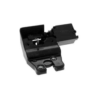 Imagen de VEMO V20 85 0162 Cerradura de la puerta del maletero Capó trasero BMW: 5 Touring