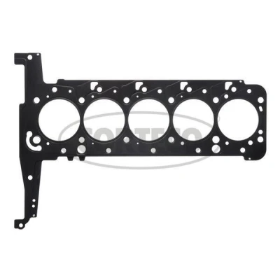 Imagen de CORTECO 83403070 Junta de Culata 1,15 91 Metal 2 FORD: Ranger Mk3