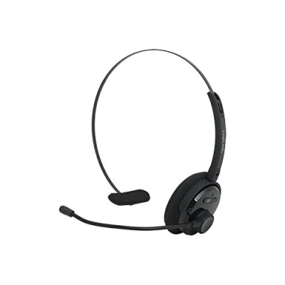 Imagen de Auriculares Logilink Bt0027