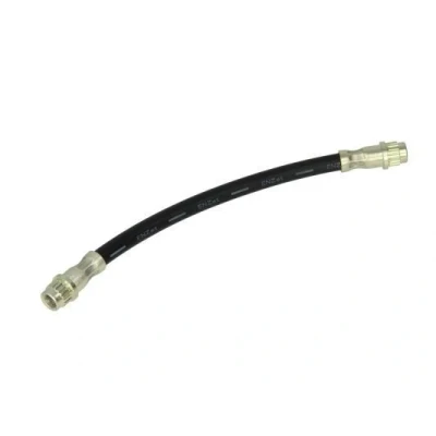 Imagen de ABE C87185ABE Latiguillos de Freno Eje trasero 214 M10x1 RENAULT: TWINGO 1 Kasten,