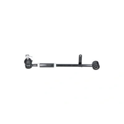 Imagen de KAVO PARTS SCA 9361 Barra oscilante, suspensión de ruedas Brazo oscilante longitudinal TOYOTA: Avensis II Berlina, Hatchback