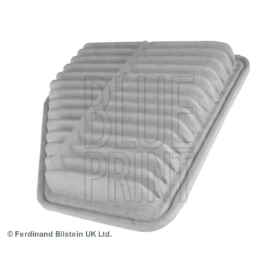 Imagen de BLUE PRINT ADT32296 Filtro de aire 60 238 255 Cartucho filtrante TOYOTA: Camry VI Berlina, Auris Hatchback, RAV4 III SUV, LEXUS: ES V