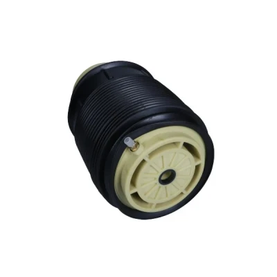 Imagen de MAXGEAR 11 0766 Muelle neumático, suspensión Eje trasero, derecha MERCEDES BENZ: Clase E T modell
