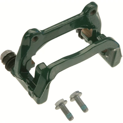 Imagen de Soporte, pinza de freno TRW BDA1132