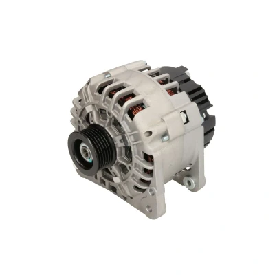 Imagen de STARDAX STX100551 Alternador 12V 120A AUDI: TT Coupé, FORD: Galaxy Mk1 MPV, VOLKSWAGEN: Polo III Hatchback