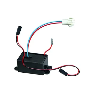 Imagen de sera 32190 Inversor para Filtro Exterior Integrado UV C UVC Xtreme 800, 1200, 1 Unidad