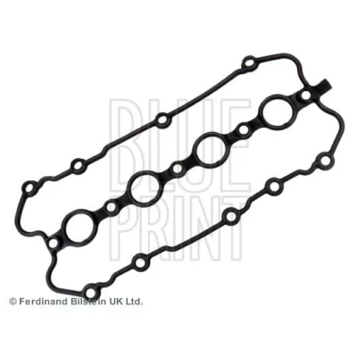 Imagen de BLUE PRINT ADV186701 Junta Tapa de Balancines NBR (caucho nitril butadieno) AUDI: A6 C6 Berlina, A4 B7 A3 Sportback, VOLKSWAGEN: Golf 5