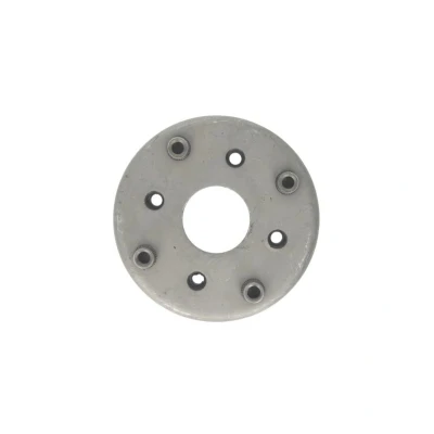Imagen de Cubo, rodete refrigeración motor AUGER AUG58546