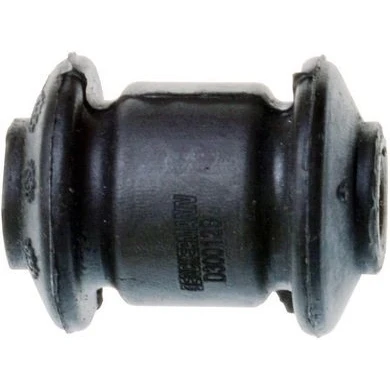 Imagen de brazo oscilante, bujes de DENCKERMANN D300129
