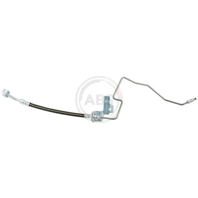 Imagen de Tubo flexible de frenos A.B.S. SL 6702