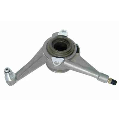 Imagen de BREMBO E 85 023 Desembrague central, embrague VOLKSWAGEN: Transporter 4 Bus,