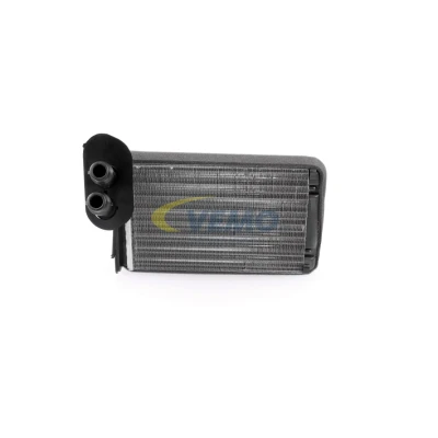 Imagen de VEMO Original Quality V15 61 0008 Radiador de Calefaccion VOLKSWAGEN: Golf 4, New Beetle Hatchback, Jetta 3, SEAT: Leon I Hatchback