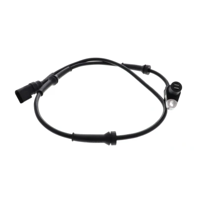 Imagen de VEMO Original Quality V25 72 0014 Sensor de ABS Eje delantero para vehículos con 930 12 FORD: Puma