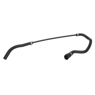 Imagen de THERMOTEC DWB244TT Tuberia flexible calefacción BMW: 3 Berlina, 1 Hatchback, Coupé