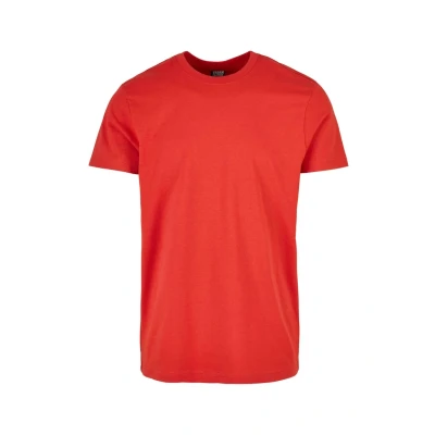 Imagen de Urban Classics TEE Camiseta básica, Hombre, Talla: Large, Hugered