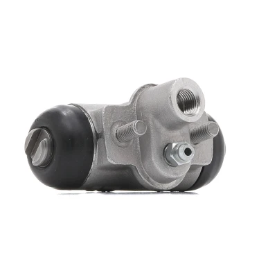 Imagen de BREMBO A 12 129 Bombin de Freno 19,05 HONDA: CIVIC V Hatchback, CRX 3, 6 Hatchback