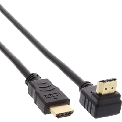 Imagen de Inline 17002v Cable Hdmi
