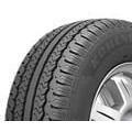 Imagen de Kenda KR33A 235/65 R16 115/113R coche de turismo Neumáticos verano RENAULT: MASTER 3, 3 Kasten, Bus 309030M3