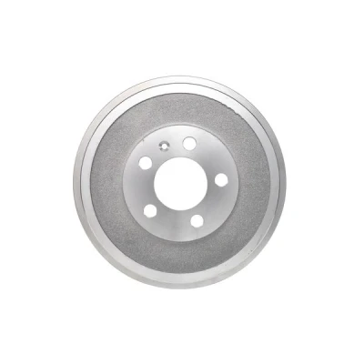 Imagen de BOSCH 0 986 477 152 Tambor de Freno 250,3 Eje trasero SKODA: Octavia I Hatchback, 1 Combi