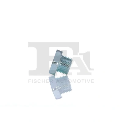 Imagen de FA1 257.903.001 Tapón roscado, caja cambios