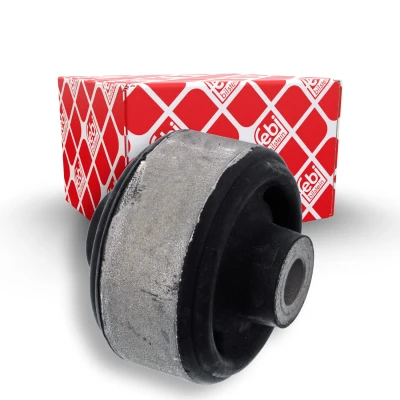 Imagen de FEBI BILSTEIN 45321 Silentblock Brazo de Suspension