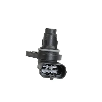 Imagen de METZGER 0903303 Sensores Hall HYUNDAI: Matrix, Getz, ACCENT 3, KIA: Cerato Berlina, Picanto I, RIO 3