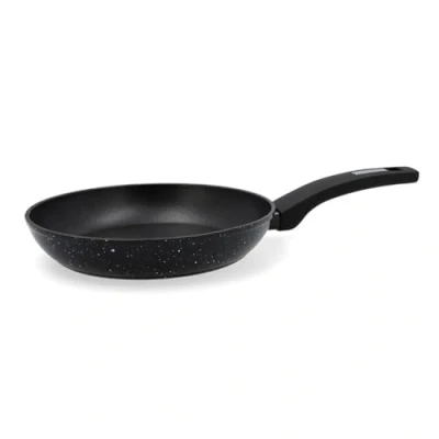 Imagen de Sartén de 26cm con 4mm espesor, Full Induction, Antiadherente bicapa