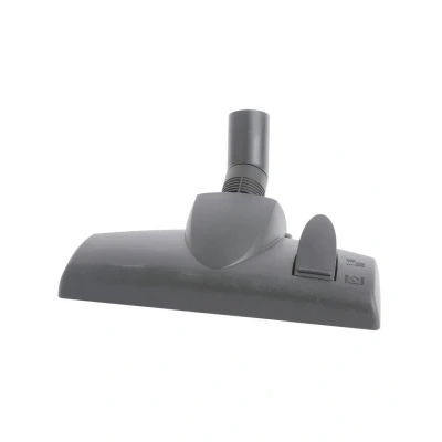 Imagen de Bosch Cepillo de aspiradora polimático 00577342