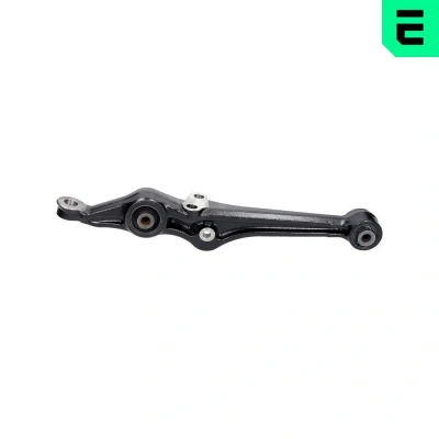 Imagen de OPTIMAL G5 654 Barra oscilante, suspensión de ruedas HONDA: ACCORD 6 Limousine, 6, Coupe