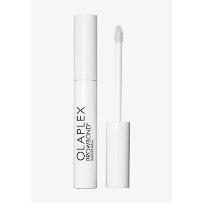 Imagen de Olaplex Browbond Building Serum 3,5 ml