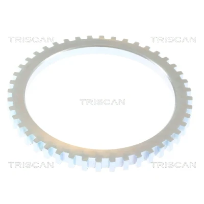 Imagen de TRISCAN 8540 50407 Anillo de Sensor ABS
