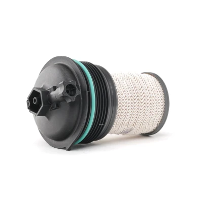 Imagen de PURFLUX CS862 Filtro Combustible Cartucho filtrante FORD: Transit V363 Camión de plataforma / Chasis, Furgón, Custom V362 Furgón
