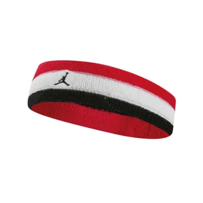 Imagen de Jordan Sonstiges Otros accesorios, Hombre, Talla: One Size, Rotweissschwarzschwarz