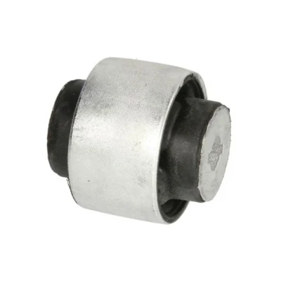 Imagen de REINHOCH RH14 4056 Silentblock Brazo de Suspension eje delantero, ambos lados