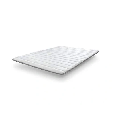 Imagen de SonnoMATTRESS Topper Vissoft Aloe Vera Basic 90x200x3