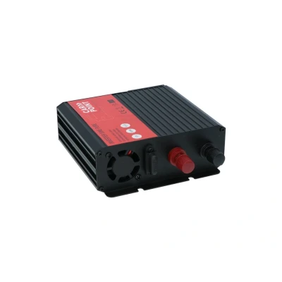 Imagen de CARPOINT 0510366 Ondulador de corriente
