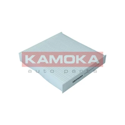 Imagen de Filtro, aire habitáculo KAMOKA F416601