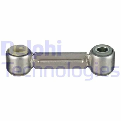 Imagen de DELPHI TC3942 Bieleta de suspensión 130mm IVECO: DAILY 3 Kasten/Kombi