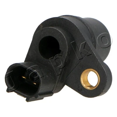 Imagen de JAPKO 1512021 Sensor de ABS Atrás izquierda TOYOTA: HILUX 3 Pick up