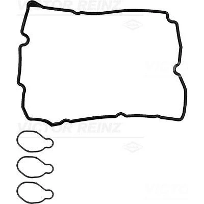 Imagen de Juego de juntas, tapa culata REINZ 15 11480 01