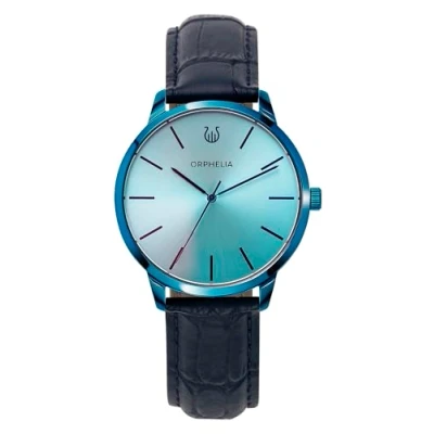 Imagen de Orphelia Reloj. OR61906