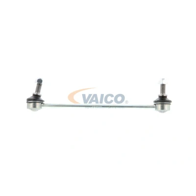 Imagen de VAICO V22 0105 Bieleta de suspensión Eje delantero Original calidad CITROËN: Jumpy II Furgón, MPV